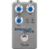 Fender Hammertone&trade; Breakup...