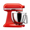 KitchenAid&reg; Artisan&reg; Mini 3.5...