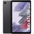 Samsung Galaxy Tab A7 Lite...