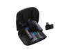 ASUS ROG Cetra True Wireless...