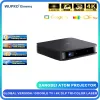 Dangbei ATOM Laser Projector...
