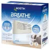 Breathe Moisture Absorber...