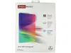 ZAGG InvisibleShield Glass...