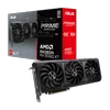 ASUS Prime Radeon™ RX 9060 XT...