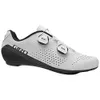Giro Regime Road Shoes -...