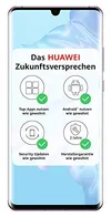 HUAWEI 51094RAL P30 Pro Dual...
