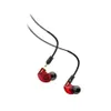 MEE audio M6 PRO In Ear...