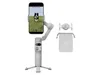 DJI Osmo Mobile 7 Smartphone...