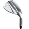 TaylorMade Milled Grind 3...