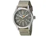 timex men's tw4b14000...