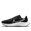 (GS) Nike Air Zoom Pegasus 38...