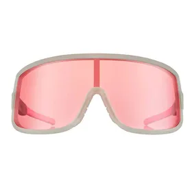 Goodr Wrap G cycling sunglasses