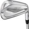 Mizuno Pro 243 Irons 2024 -...