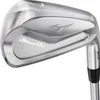 Mizuno Pro 243 Irons - RIGHT...