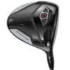 Callaway Women's Quantum Max...