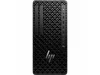 HP Z1 G1i Desktop Computer -...