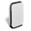 BreatheSmart 45i