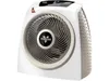 Vornado AVH10 Space Heater...