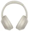 Sony WH1000XM4S.CE7 Over Ear...