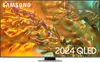 Samsung QE55Q80D - 55 inch -...