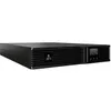 Vertiv Liebert PSI5...