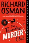 The Thursday Murder Club: A...