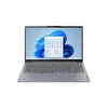 Lenovo IdeaPad Slim 3 15IRU9...