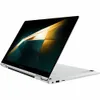 Samsung Galaxy Book4 360...