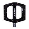 DMR Vault SE Flat MTB Pedals...