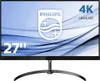 Philips 276E8VJSB LCD-Monitor...