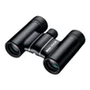 Nikon - 16735B Aculon T02...