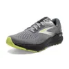 Brooks Men's Ghost 16...