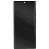 &Eacute;cran LCD pour Samsung Galaxy...