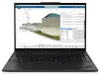 Lenovo - ThinkPad P16s Gen 4...
