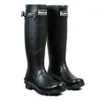 Barbour Women's Bede Tall...