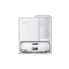 eufy Robot Vacuum Omni E25...