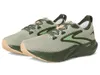 Brooks Glycerin 22 Men's...