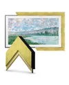 Deco Tv Frames 55" Frame for...