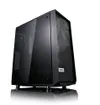 Fractal Design - Meshify C -...