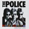 The Police - Greatest Hits ...