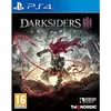 Darksiders 3 PS4