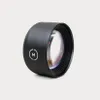 Tele 58mm Mobile Lens - Open...