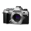 Olympus OM SYSTEM OM-5...