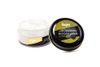 Kaps Shoe Care Cream,...