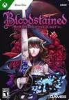 Bloodstained: Ritual of the...