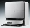 Roborock Saros 20 Sonic...
