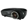 Epson EMP-TW1000 1080P Cinema...