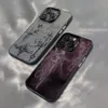 Funda de Tel&eacute;fono con Dise&ntilde;o...