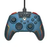 Turtle Beach Recon Cloud...