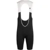 Rapha Classic Bib Short -...